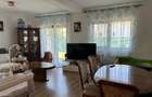 Vila duplex Magurele Varteju - 4