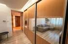 Apartament 3 camere decomandat, 72 mp, zona 1 Mai - 16