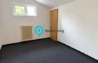 Apartament 4 camere | Vila | TVR | 137mp