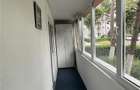 2 Camere l 50 MP l Mobilat si utilat l Manastur - 8