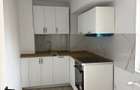 Apartament 3 camere de inchiriat Nerva Traian - Unirii