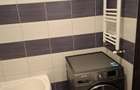 Apartament 2 camere de vanzare Militari Residence - 6