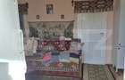 Casa de vanzare Nazna strada Principala 1400 mp teren - 4