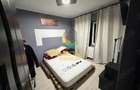 Apartament de Inchiriat - 3 Camere - 65 MP - PIATA PROGRESUL - 2
