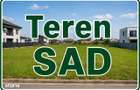 Teren- Mosnita Veche- 1350 mp, cu un front stradal generos de 38 ml - 3