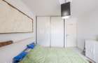 Apartament modern 3 camere- bloc Y aleea Sevis - 7