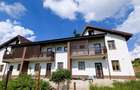 Vila triplex 4 camere si teren Barnova - 1