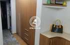 3 camere decomandat Alexandru-Piata - 3