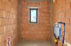 Duplex în Ansamblu Privat - SU 120MP | ST 250MP - Centura Razoare
