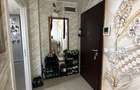 Apartament 3 camere/Bragadiru strada Crisul Repede - 6