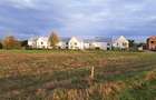 Teren intravilan Paleu 550 mp sau 1100 mp | Toate utilita?ile | Langa noua centura - 9