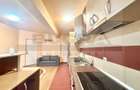 Apartament 2 camere, parcare, zona Edgar Quinet - 6