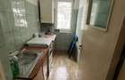 Apartament 3 Camere Campina - 3