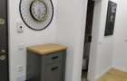Apartament 3 camere moderne zona Calea Surii Mici - 3