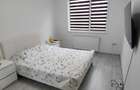 Studio 2 Camere Lidl Rezervelor 87 - 6