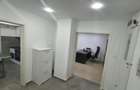 Apartament 2 camere Octavian Goga - Nerva Traian - Biblioteca Nationala - 11