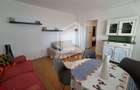 Apartament 3 camere decomandat | Etaj 4 | Zona Careiului - 7