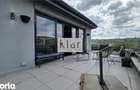 Penthouse 3 camere 120mp, terasa 45mp, 2 parcari, Borhanci - 12