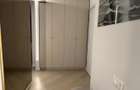 Lux | Cortina North | 3 camere - 6