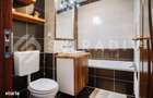 Apartament 4 camere decomandate | 2 bai | Balcon | Manastur - 8