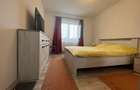 Casa Premium | Buftea | Garaj | Panouri solare | Teren 500 MP - 3