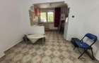 Apartament 2 camere Piata Unirii - 4