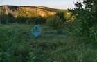 ZONA C.A.P.-TEREN INTRAVILAN ,608MP - 3