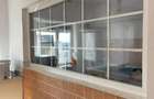 VAnd Apartament 3 Camere - 8