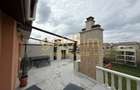 Apartament Premium/Ideal Investiție/Terasa 42 mp/Pipera/Parcare Subterana - 4