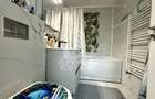 Apartament 2 camere, decomandat, centrala proprie, zona S... - 2