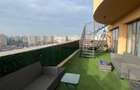 Penthouse Unicat Sector 4 ! - Bd Alexandru Obregia - 105 mp Utili si - 13