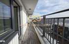Finalizat Intabulat Apartament 3 Camere 79 Mp Valea Lupului - 11