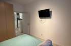 Studio 45 mp | Complet mobilat | Parcare inclusă | 73.000 € |  Comision 0 - 2