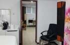 APARTAMENT ULTRACENTRAL KM 0 Bacau | 38 MP | 37.800 - 4