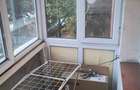 Apartament 3 camere inchiriere | Piata Progresul | STB 5 min pe jos - 2