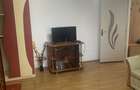 Apartament 2 camere de inchiriat - 5