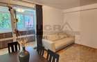 Apartament de 2 camere, decomandat, 73mp, parcare, zona Trifoiului - 8