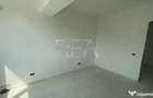 APARTAMENT 3 CAMERE - BLOC NOU CALEA GIULESTI - 6