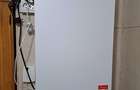 Inchiriez apartament 2 camere - 9