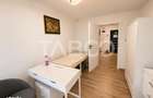Spatiu birouri de inchiriat 2 camere si receptie zona Strand