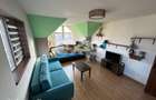Apartament 2 camere, Beiusului - 9