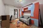 Apartament 3 camere langa plaja Faleza Nord - 7