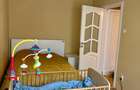 Apartament cu 3 camerere,renovat, CENTRALA, clima et 3 la doar cateva minute de Shopping City - 2