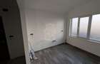 Oferta! Apartament Nou 5 camere 117 mp-parcare-Zona Decebal - 9