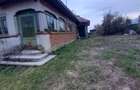 Casa de vanzare Poienarii Rali - 14