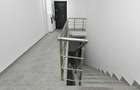 Apartament 3 camere, ansamblu nou, p+3, lift Bdul Eroilor, direct dezvoltar - 15