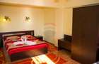 Hotel de vanzare la cateva minute de Podul Mogosoaia –Cu 40 de camere - 17