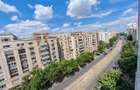 Apartament 3 camere decomandat 5 minute Metrou Muncii | Calea Calarasi - 14