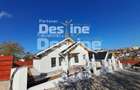 VALEA ADANCA, CASA PLAN PARTER, 101 MP TOTALI, 165.990 EURO - 3