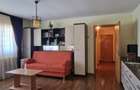 Apartament 2 camere 52 mp Imparat Traian ( Gardenia) - 2